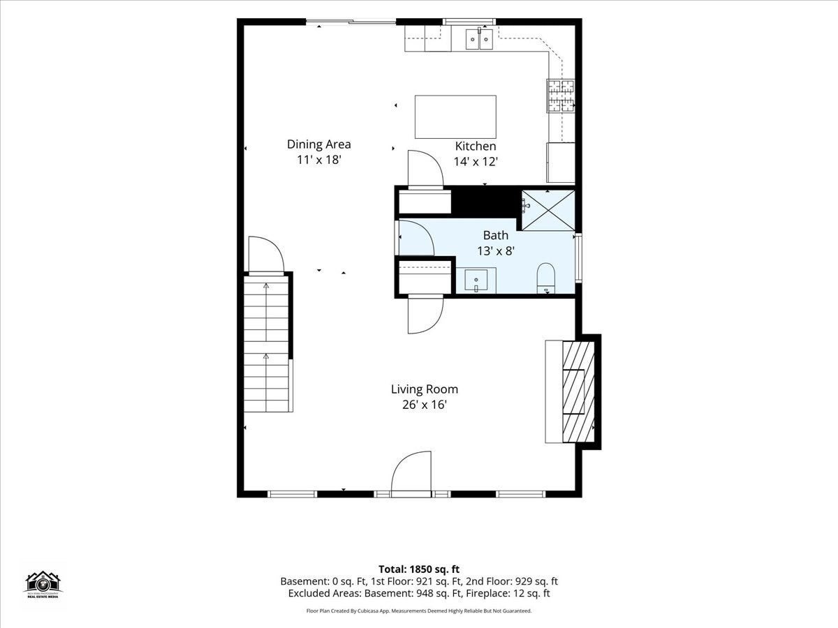 738 Hicks St, Fall River, MA, 738 Hicks St, Fall River, MA Photo #25