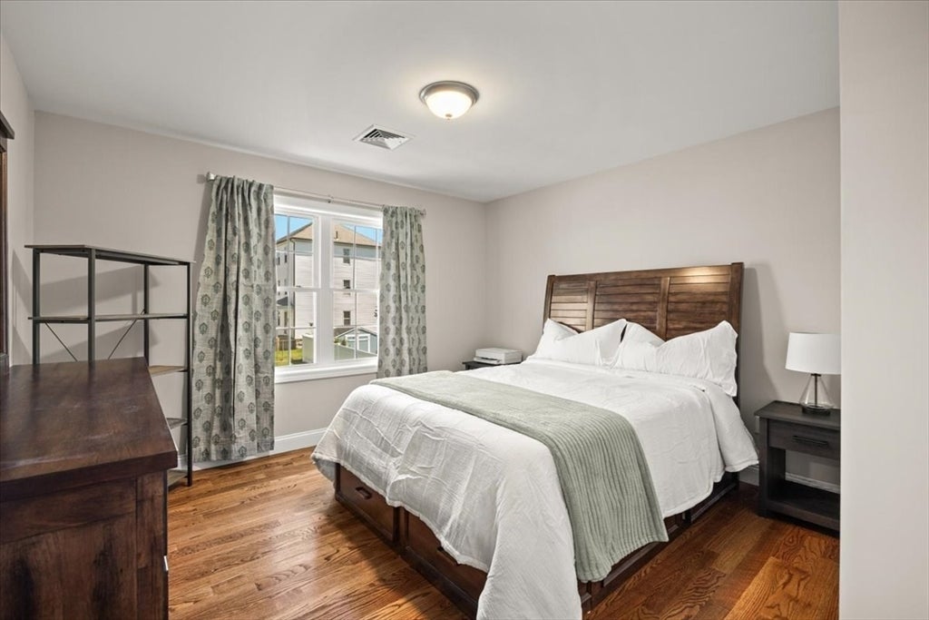 738 Hicks St, Fall River, MA, 738 Hicks St, Fall River, MA Photo #30