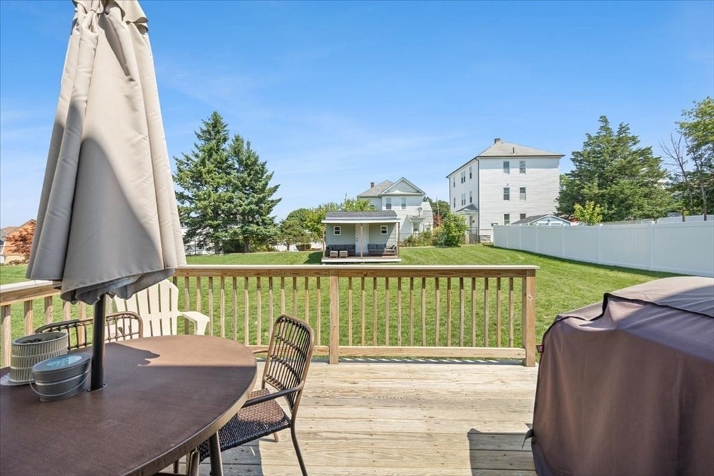 738 Hicks St, Fall River, MA, 738 Hicks St, Fall River, MA Photo #11