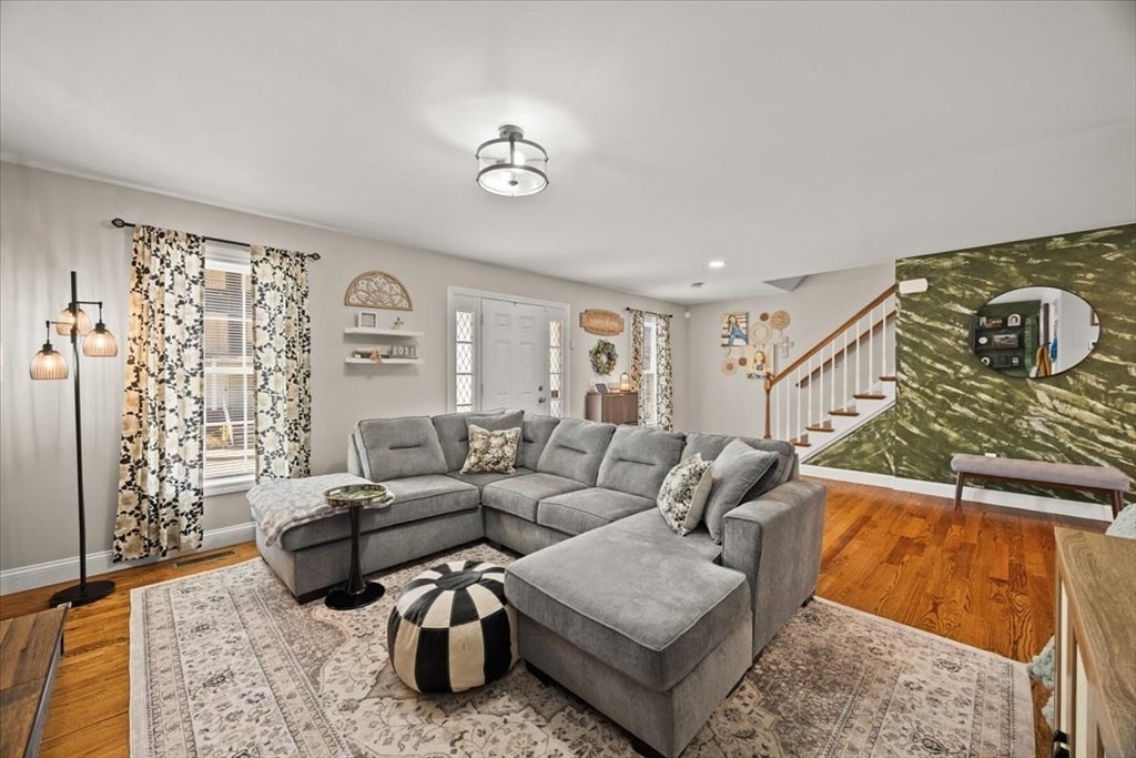 738 Hicks St, Fall River, MA, 738 Hicks St, Fall River, MA Photo #21