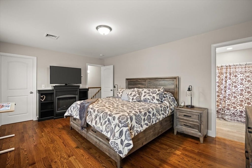 738 Hicks St, Fall River, MA, 738 Hicks St, Fall River, MA Photo #27