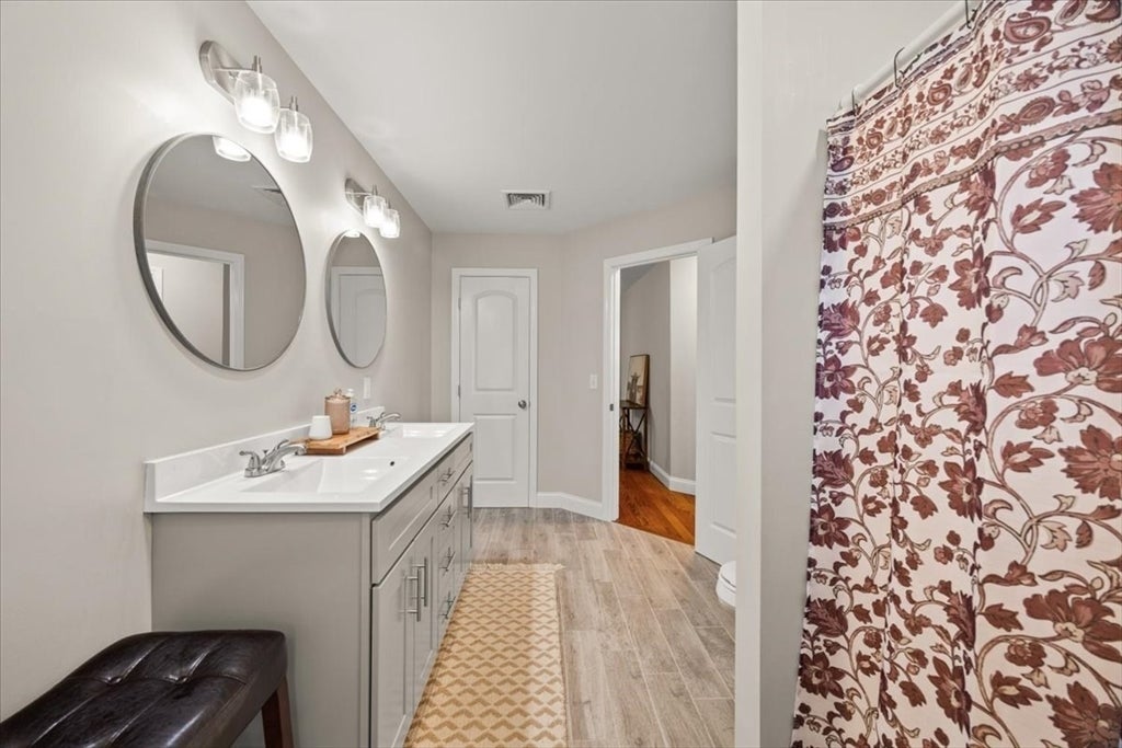 738 Hicks St, Fall River, MA, 738 Hicks St, Fall River, MA Photo #28