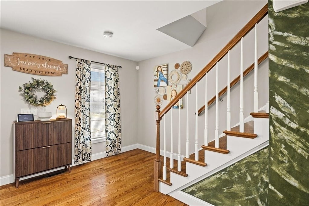 738 Hicks St, Fall River, MA, 738 Hicks St, Fall River, MA Photo #24