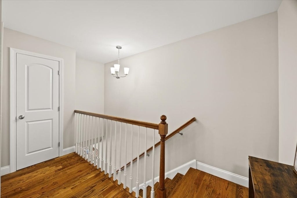 738 Hicks St, Fall River, MA, 738 Hicks St, Fall River, MA Photo #25