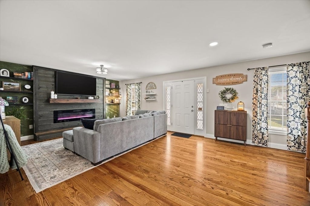 738 Hicks St, Fall River, MA, 738 Hicks St, Fall River, MA Photo #19