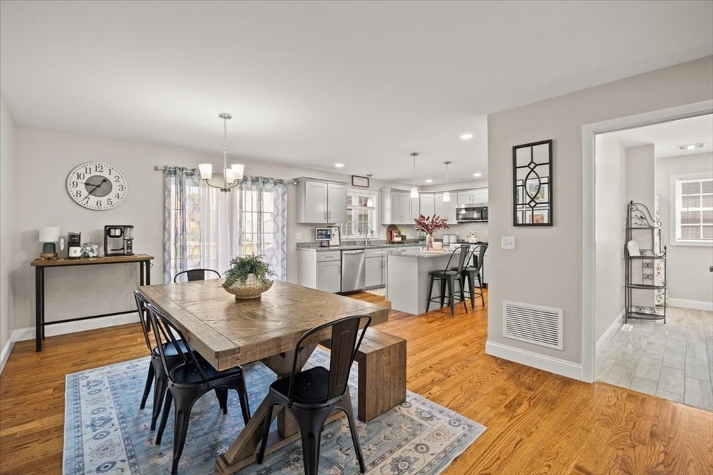 738 Hicks St, Fall River, MA, 738 Hicks St, Fall River, MA Photo #17