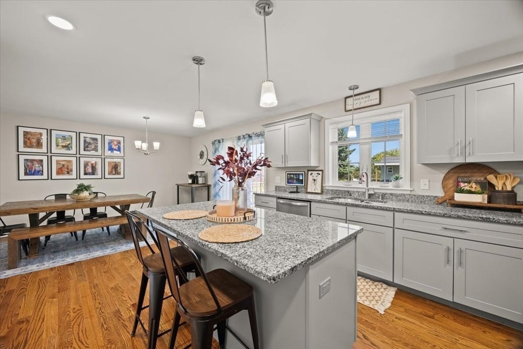 738 Hicks St, Fall River, MA, 738 Hicks St, Fall River, MA Photo #13