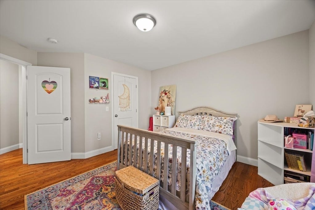 738 Hicks St, Fall River, MA, 738 Hicks St, Fall River, MA Photo #33