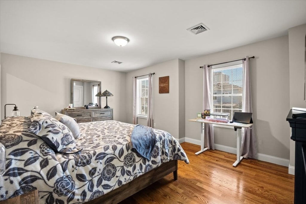 738 Hicks St, Fall River, MA, 738 Hicks St, Fall River, MA Photo #26