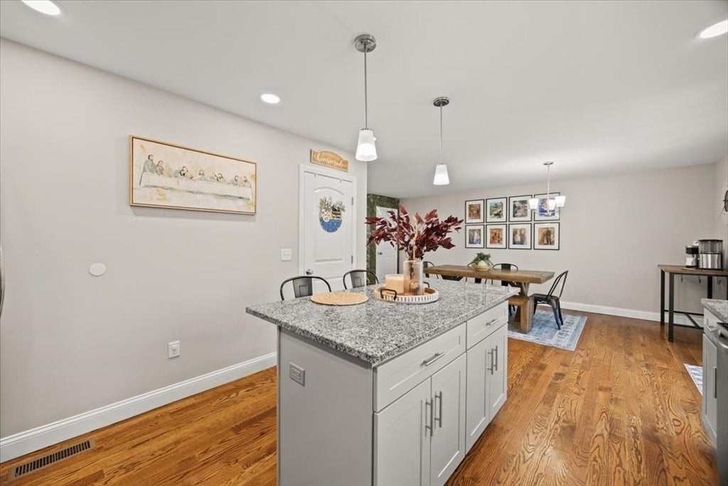 738 Hicks St, Fall River, MA, 738 Hicks St, Fall River, MA Photo #15