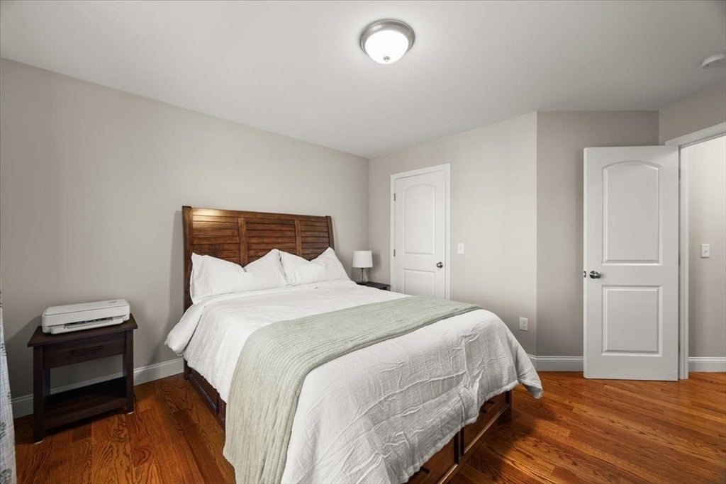 738 Hicks St, Fall River, MA, 738 Hicks St, Fall River, MA Photo #31