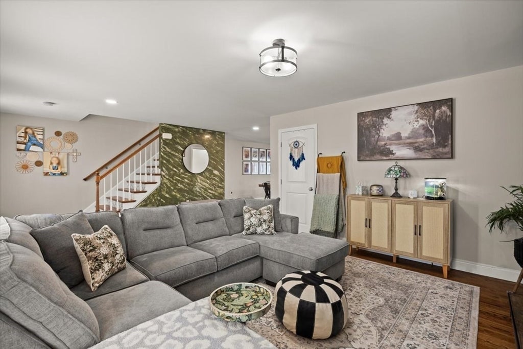 738 Hicks St, Fall River, MA, 738 Hicks St, Fall River, MA Photo #22