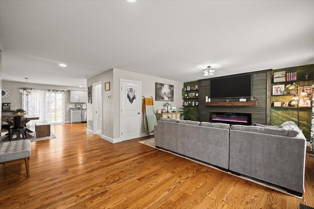 738 Hicks St, Fall River, MA, 738 Hicks St, Fall River, MA Photo #18
