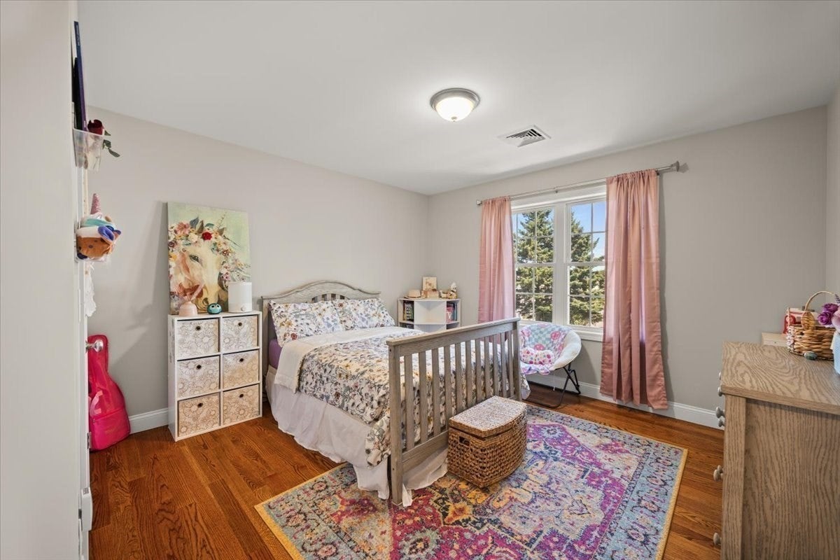738 Hicks St, Fall River, MA, 738 Hicks St, Fall River, MA Photo #23