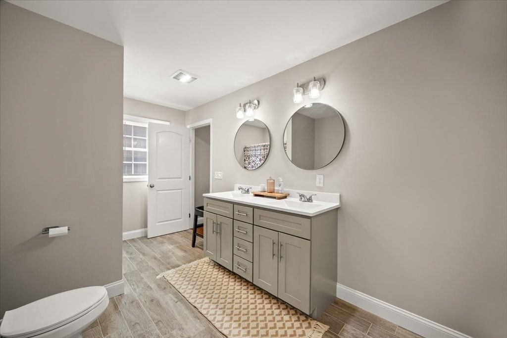 738 Hicks St, Fall River, MA, 738 Hicks St, Fall River, MA Photo #29