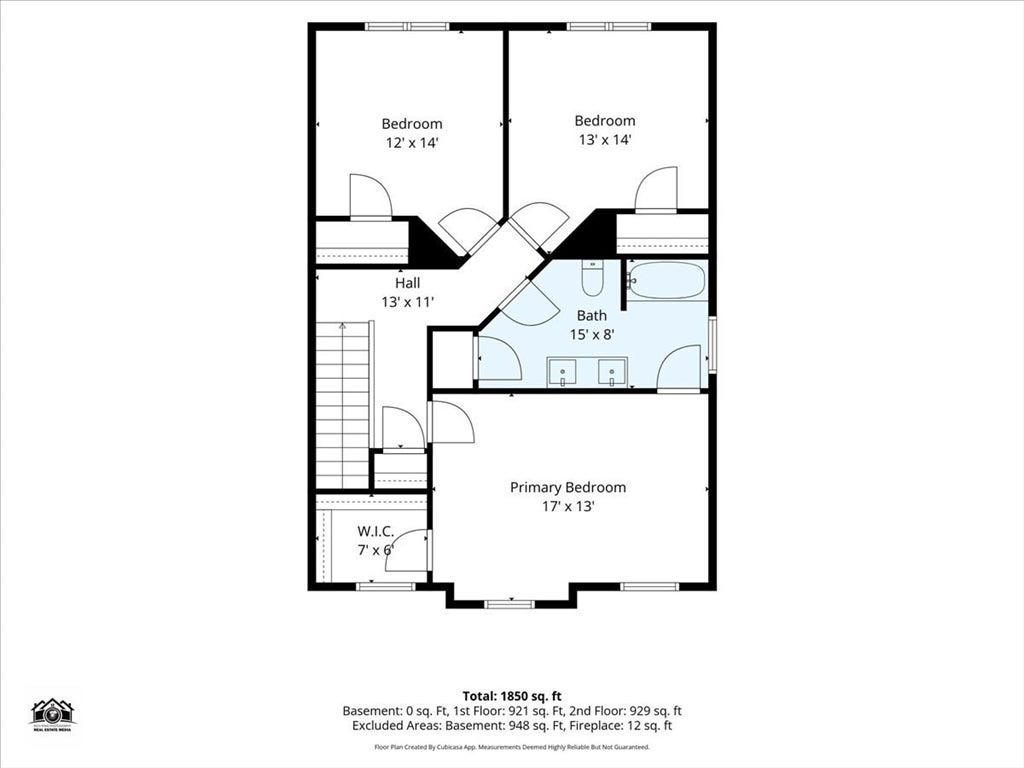 738 Hicks St, Fall River, MA, 738 Hicks St, Fall River, MA Photo #35