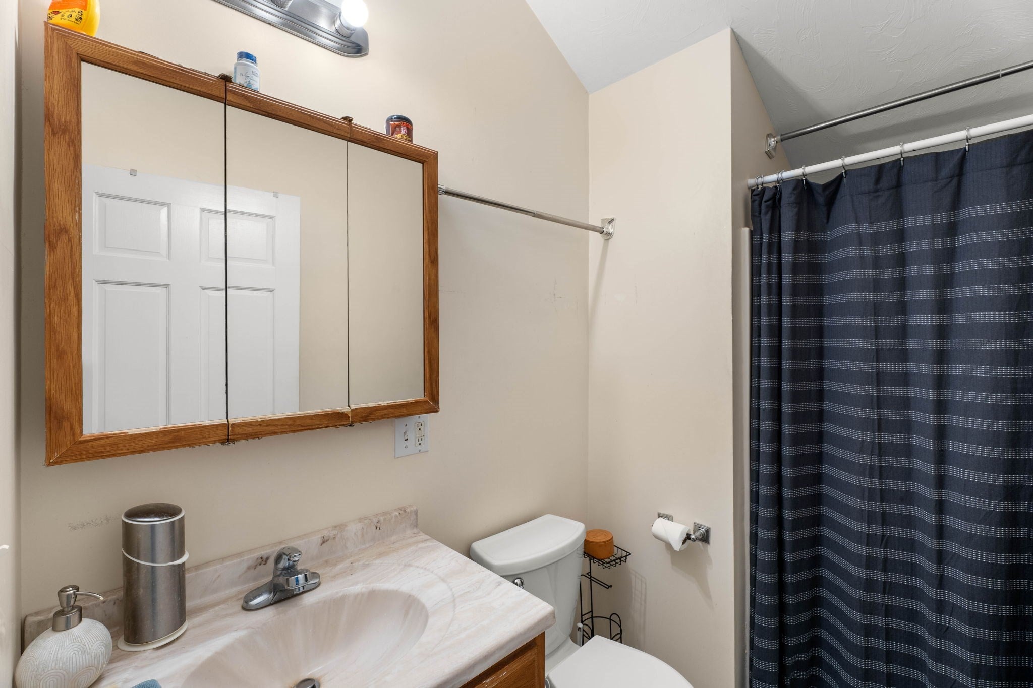 69 Prospect Ave, Norwood, MA Photo #10