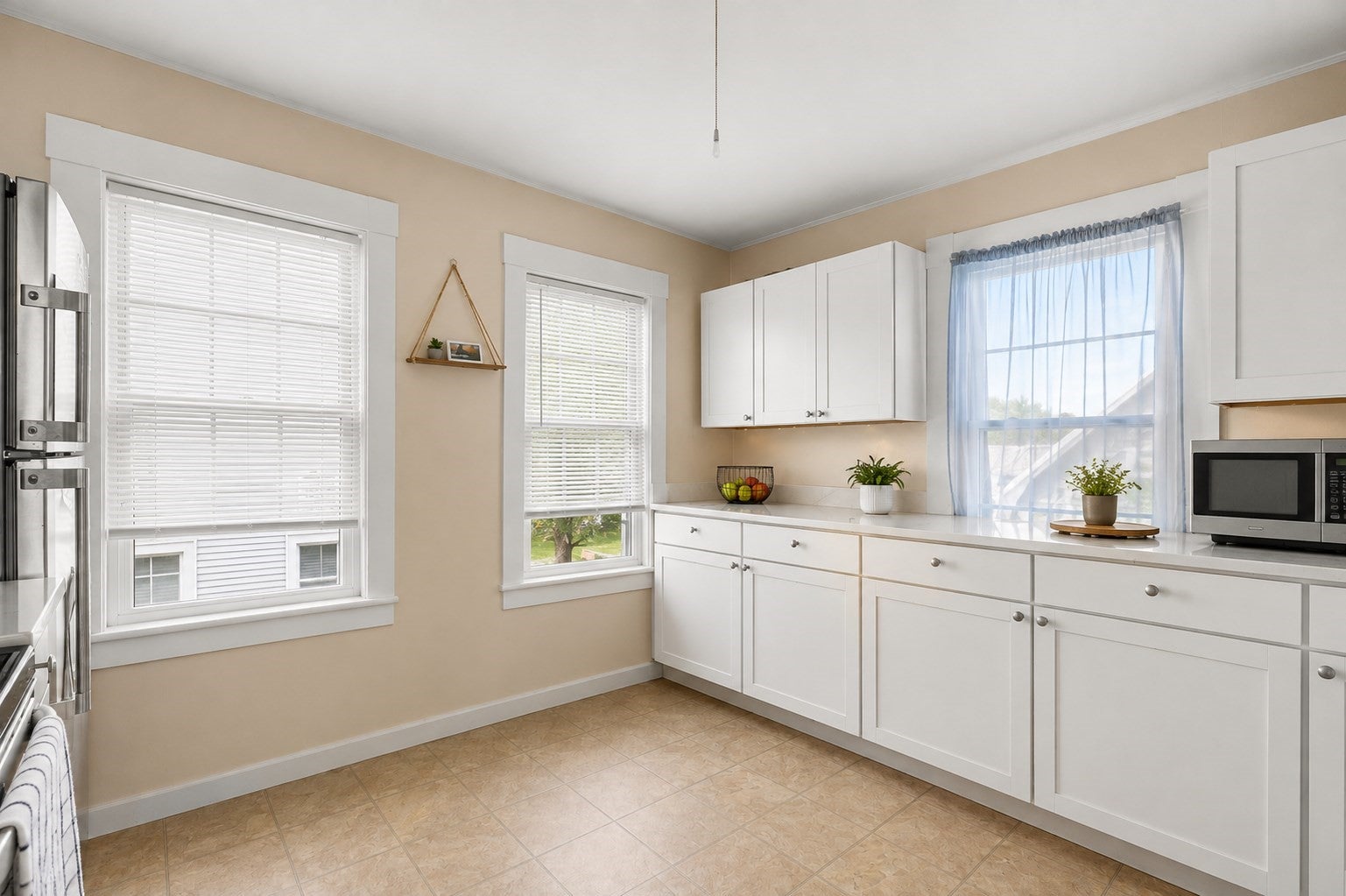 69 Prospect Ave, Norwood, MA Photo #14