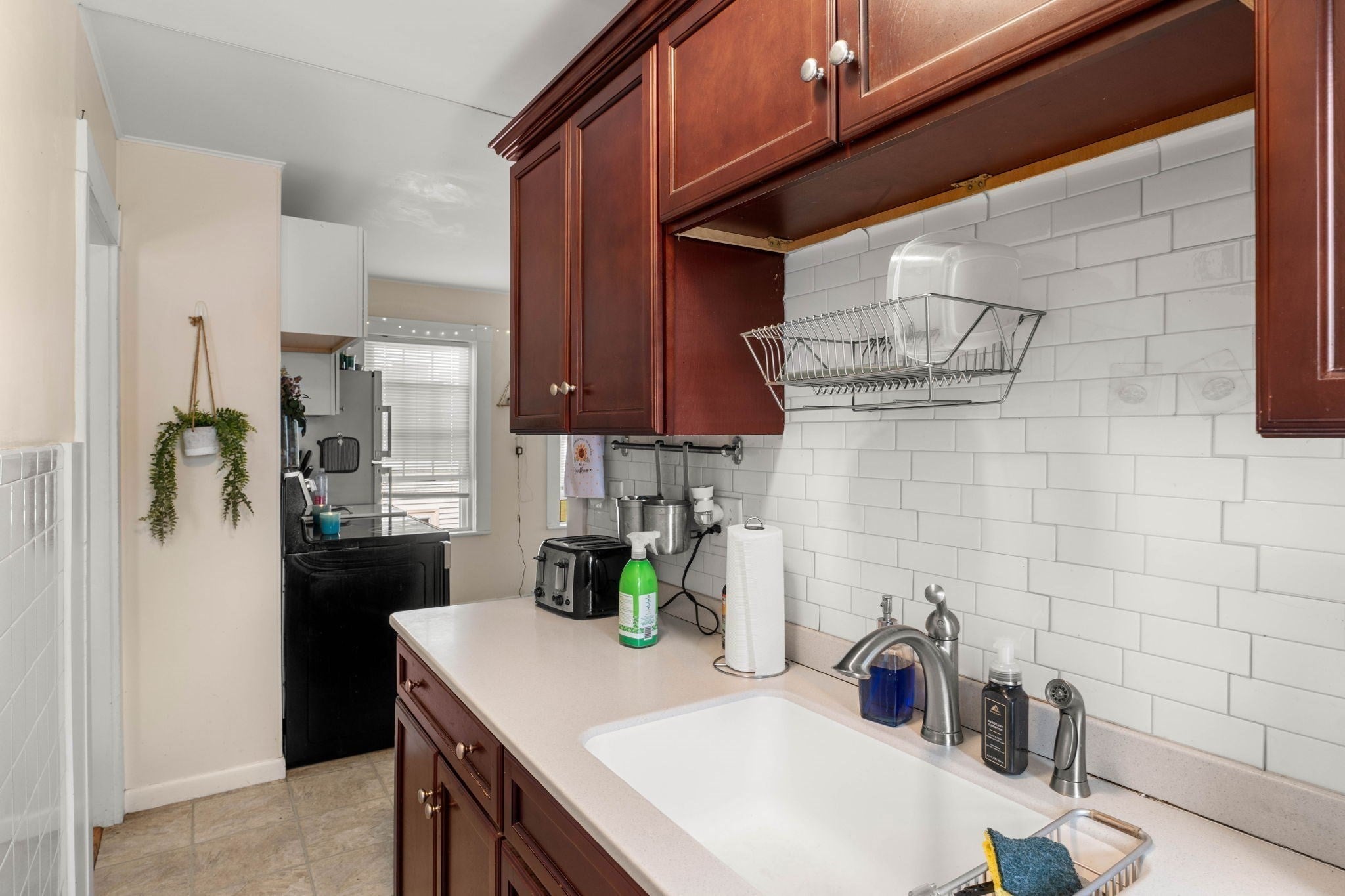 69 Prospect Ave, Norwood, MA Photo #16