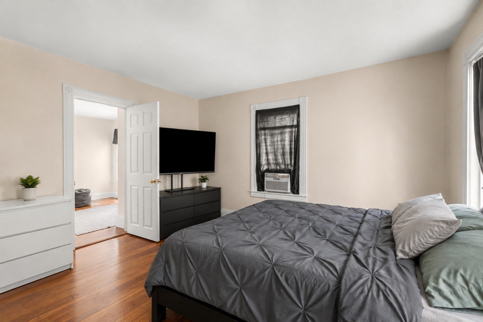 69 Prospect Ave, Norwood, MA Photo #11