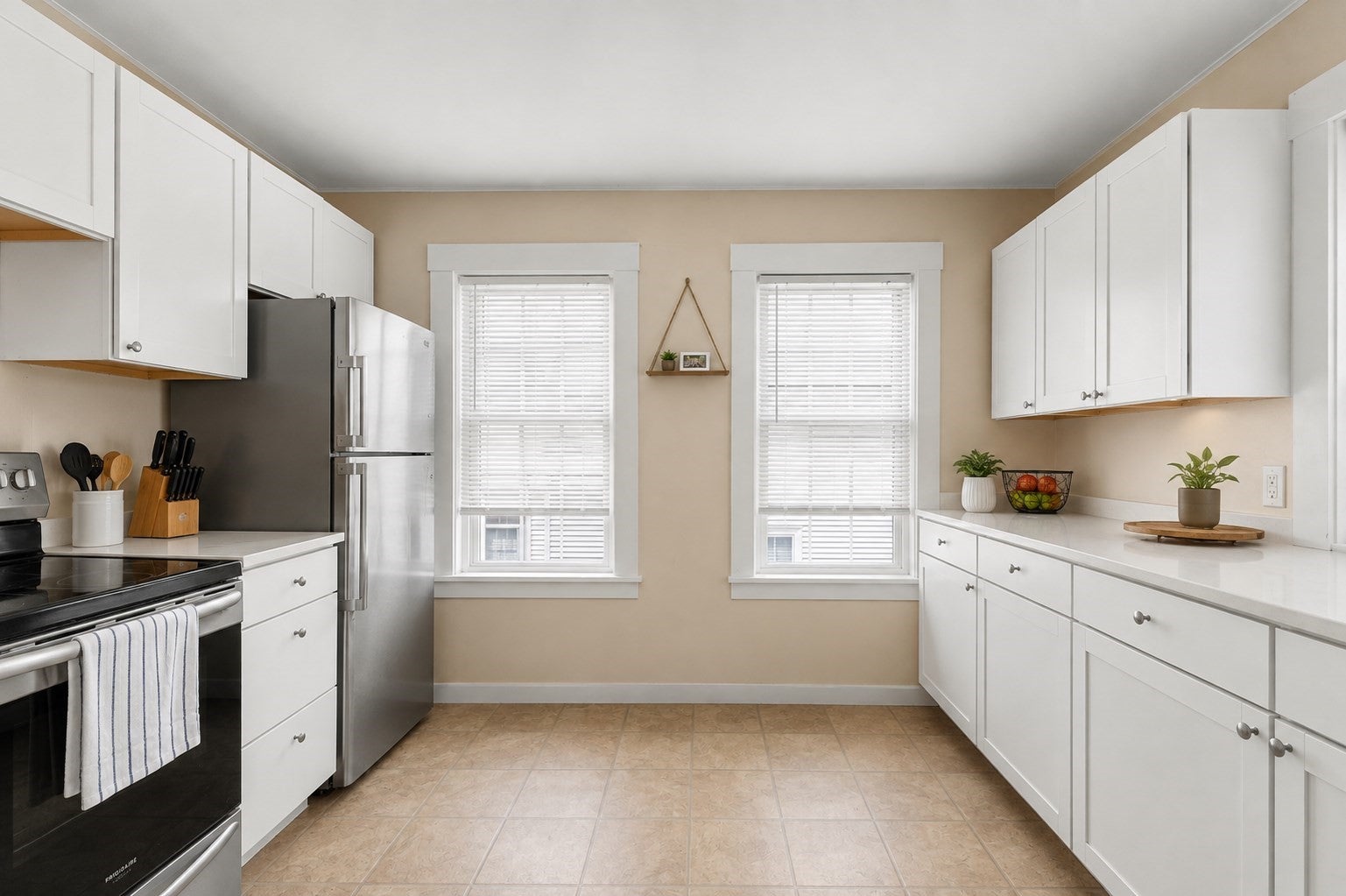 69 Prospect Ave, Norwood, MA Photo #12