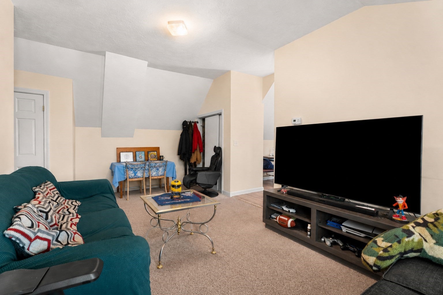 69 Prospect Ave, Norwood, MA Photo #7