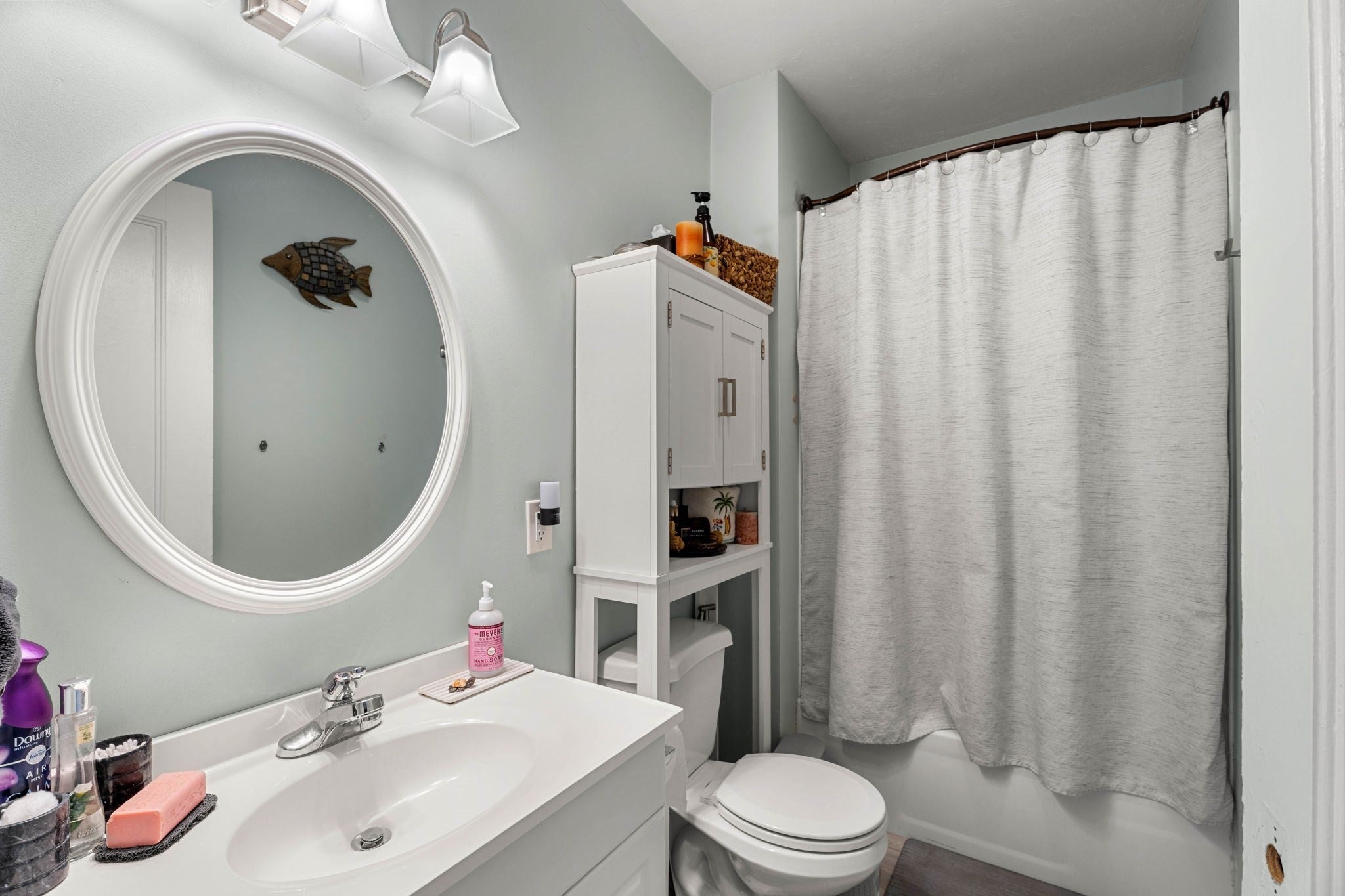 69 Prospect Ave, Norwood, MA Photo #18