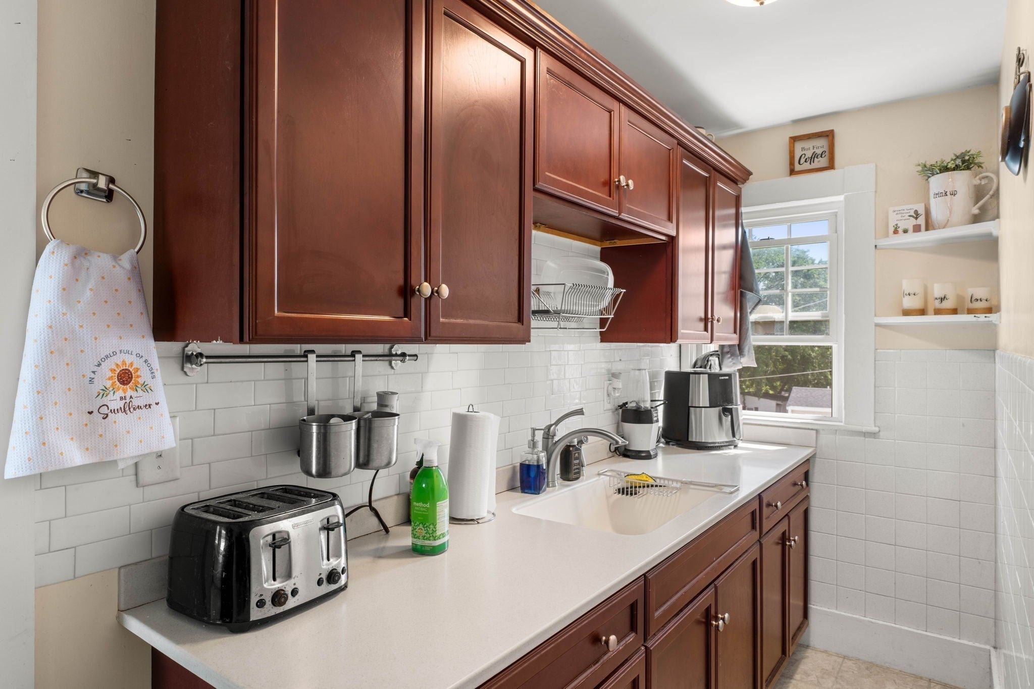 69 Prospect Ave, Norwood, MA Photo #17
