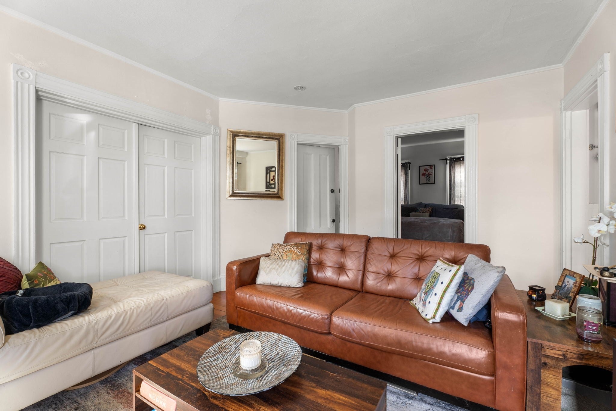 69 Prospect Ave, Norwood, MA Photo #19