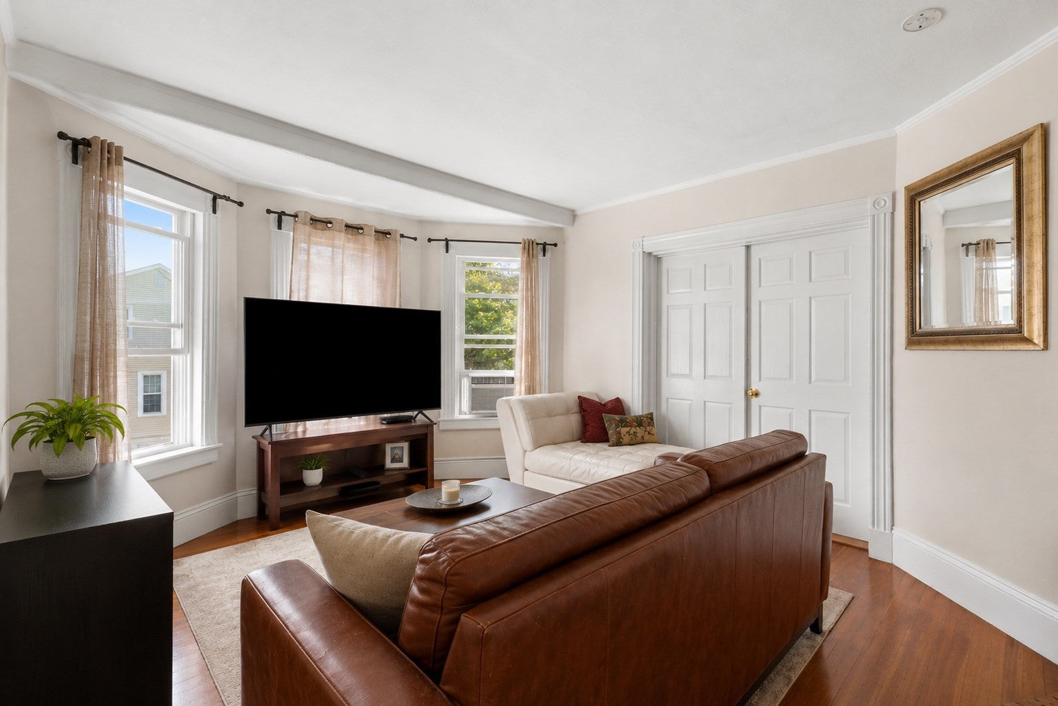 69 Prospect Ave, Norwood, MA Photo #21