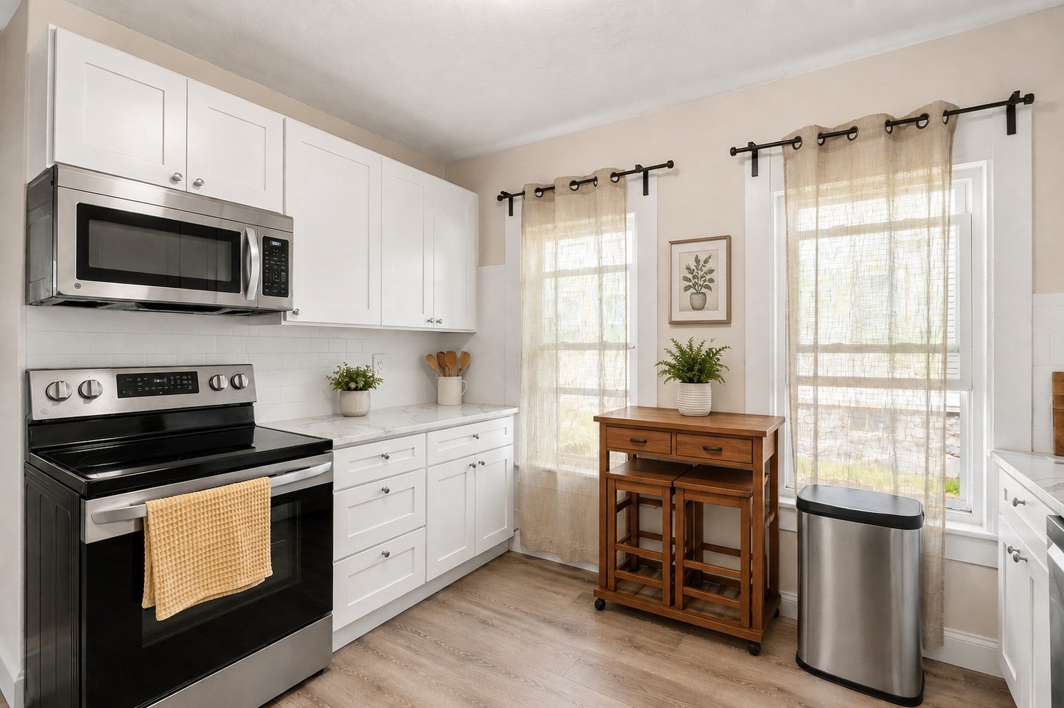 69 Prospect Ave, Norwood, MA Photo #22