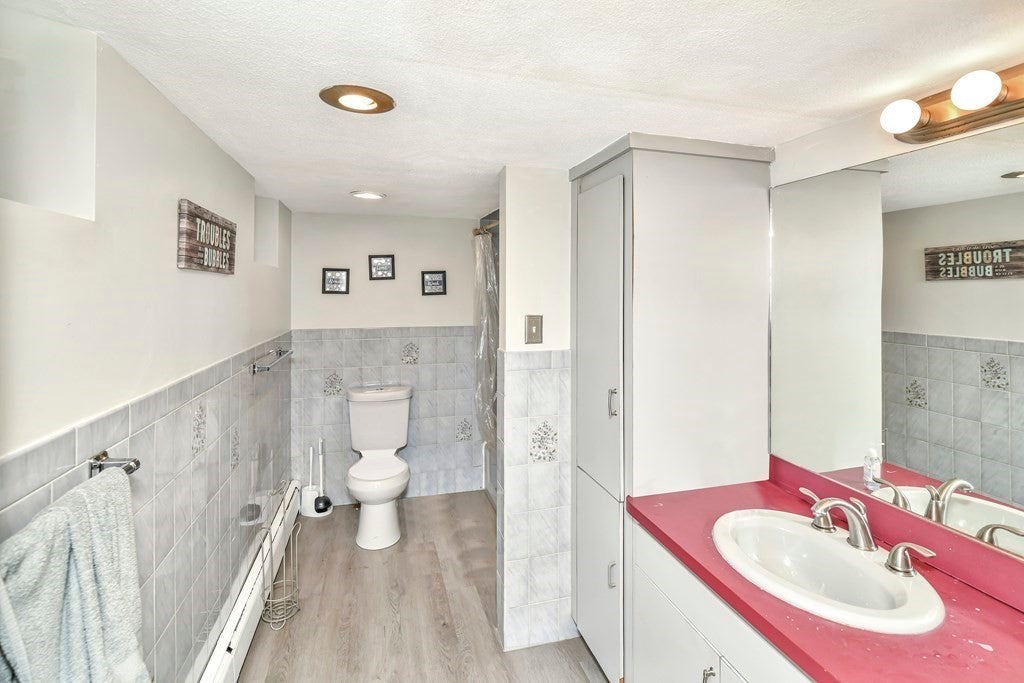 239 Leyden St, Boston, MA Photo #8