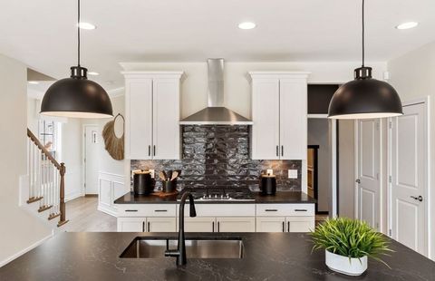 129 Cold Brook Drive 01 Sudbury MA 01776