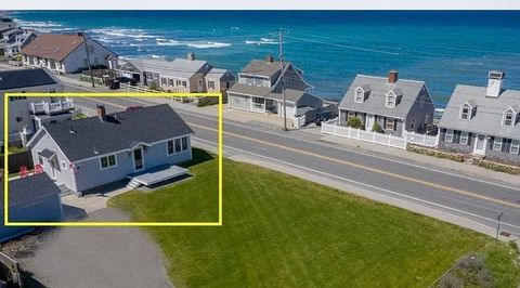 527 Ocean 0 Marshfield MA 02050