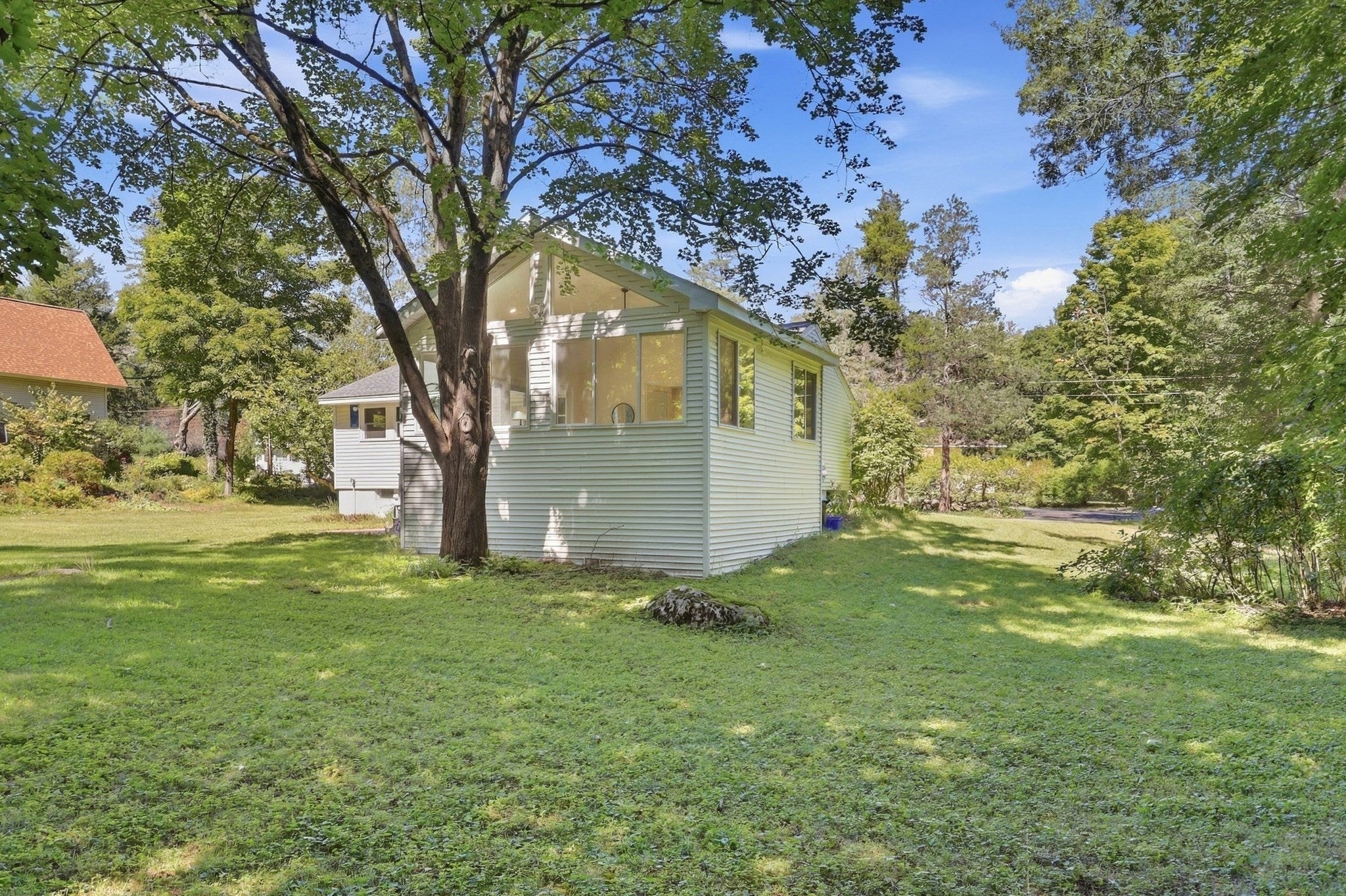 75 Proctor Road, Chelmsford, MA, 75 Proctor Road, Chelmsford, MA Photo #25