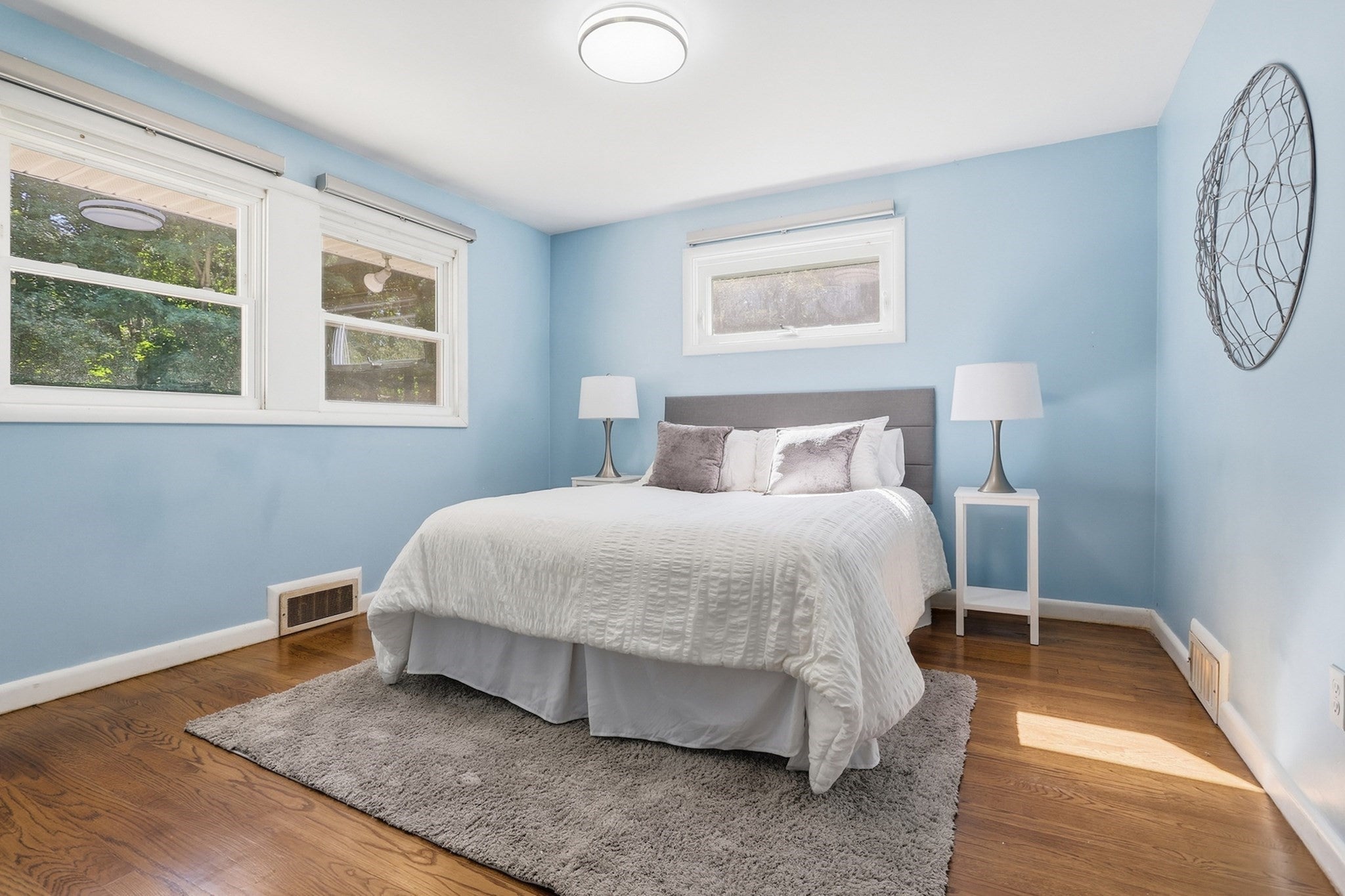 75 Proctor Road, Chelmsford, MA, 75 Proctor Road, Chelmsford, MA Photo #16