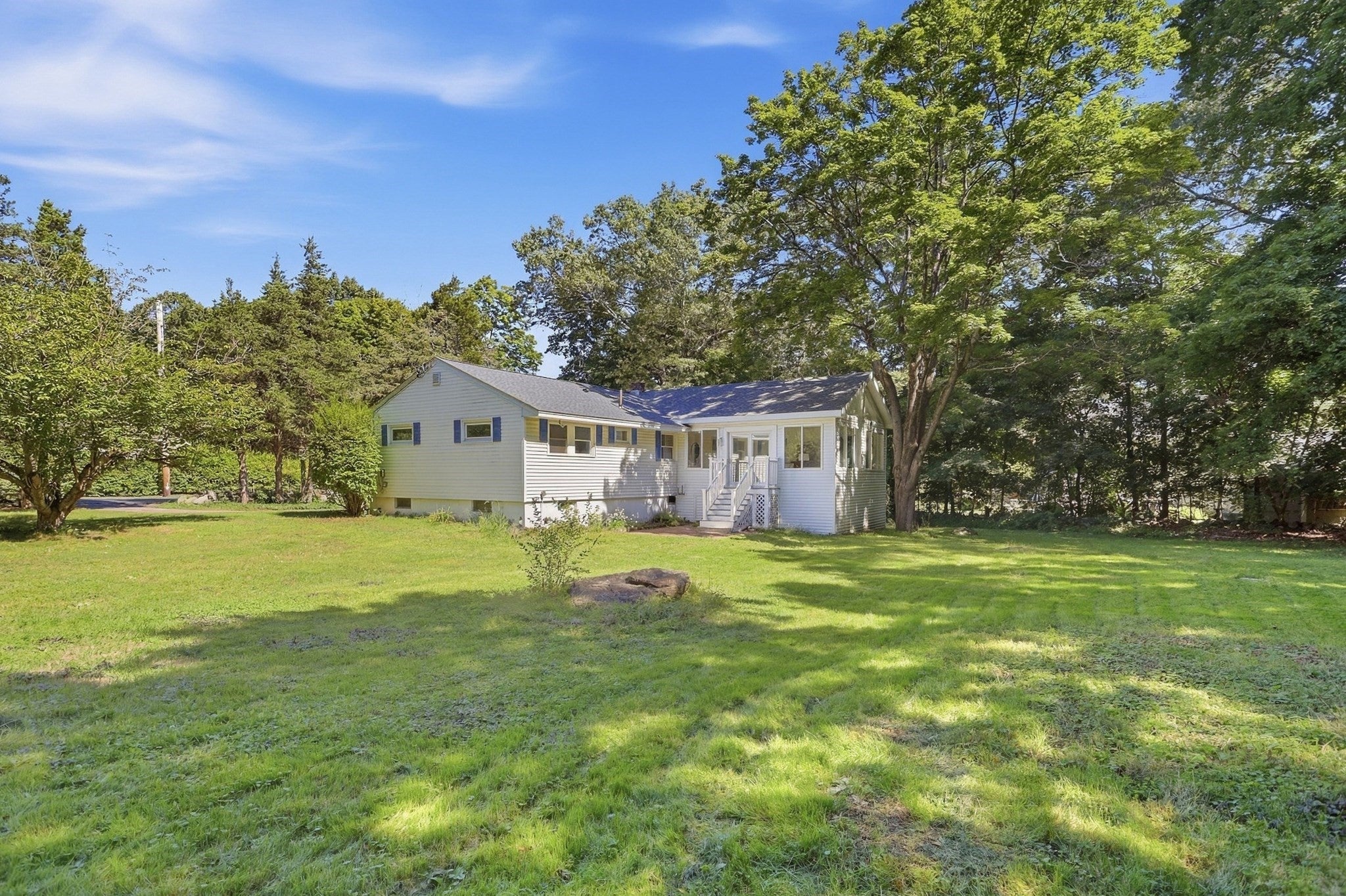 75 Proctor Road, Chelmsford, MA, 75 Proctor Road, Chelmsford, MA Photo #23