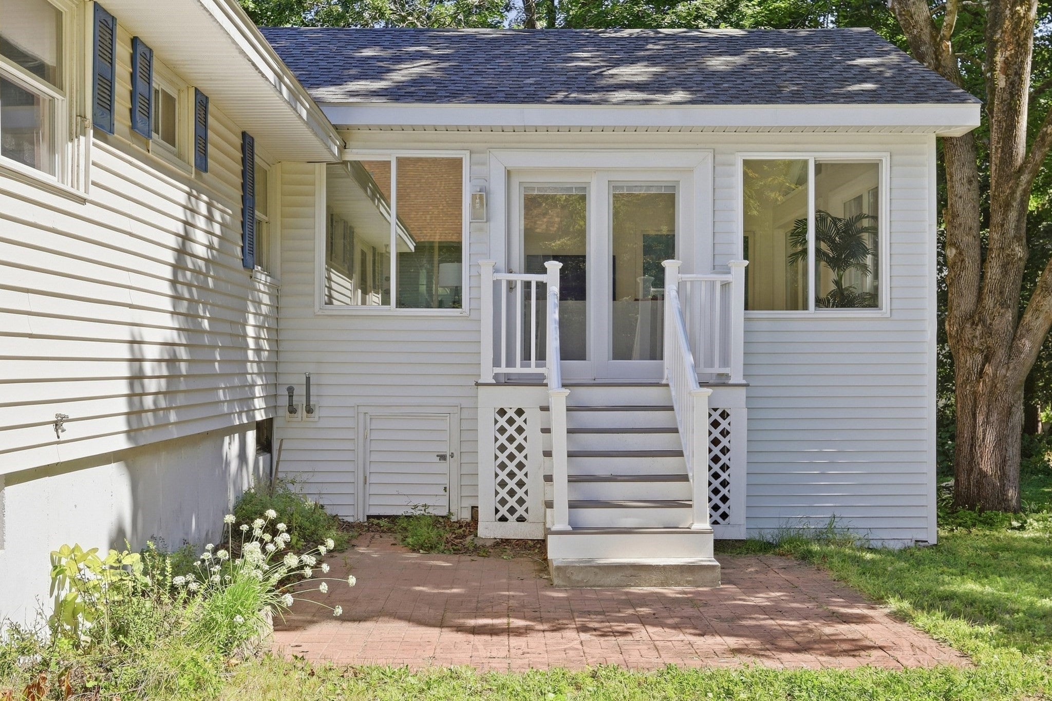 75 Proctor Road, Chelmsford, MA, 75 Proctor Road, Chelmsford, MA Photo #21