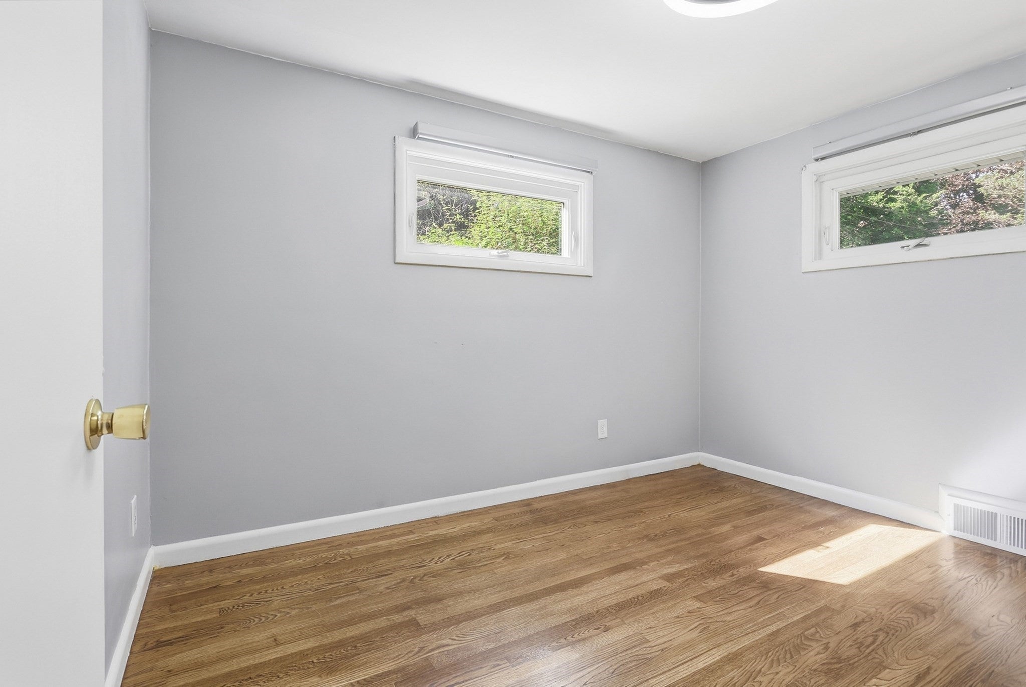 75 Proctor Road, Chelmsford, MA, 75 Proctor Road, Chelmsford, MA Photo #17