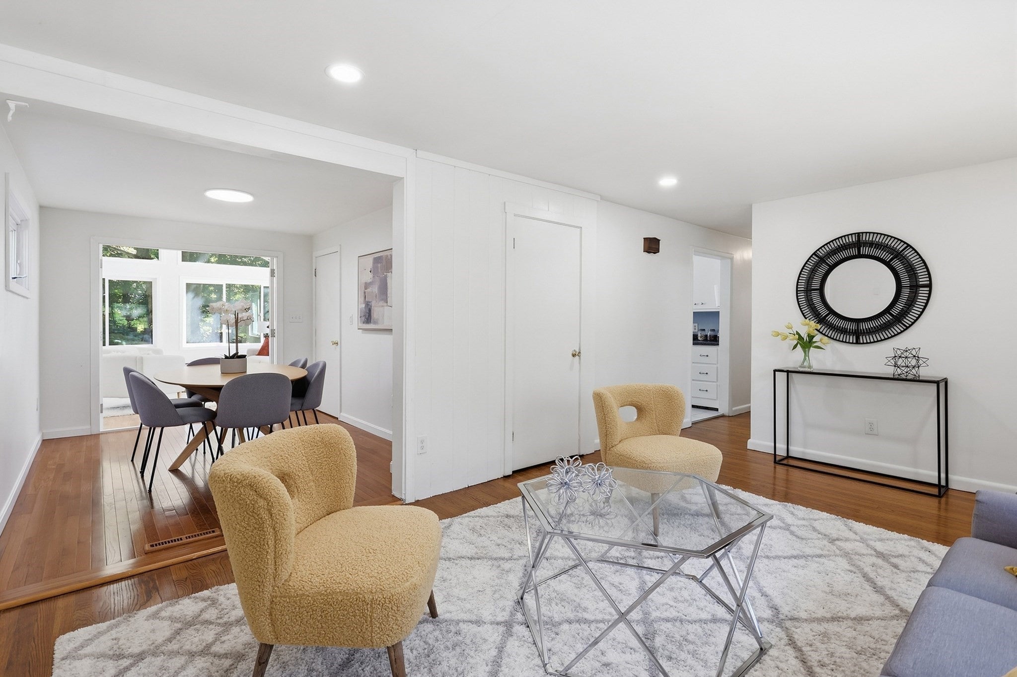 75 Proctor Road, Chelmsford, MA, 75 Proctor Road, Chelmsford, MA Photo #4