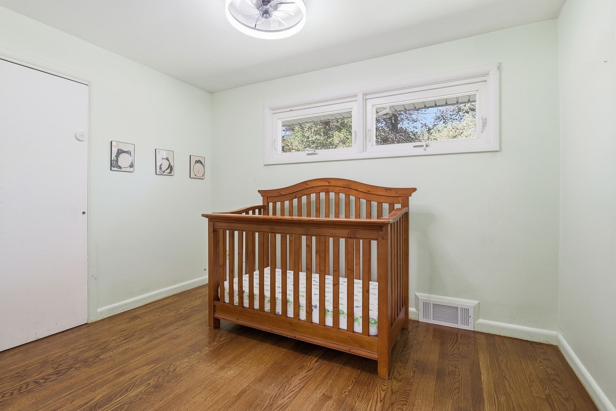 75 Proctor Road, Chelmsford, MA, 75 Proctor Road, Chelmsford, MA Photo #13