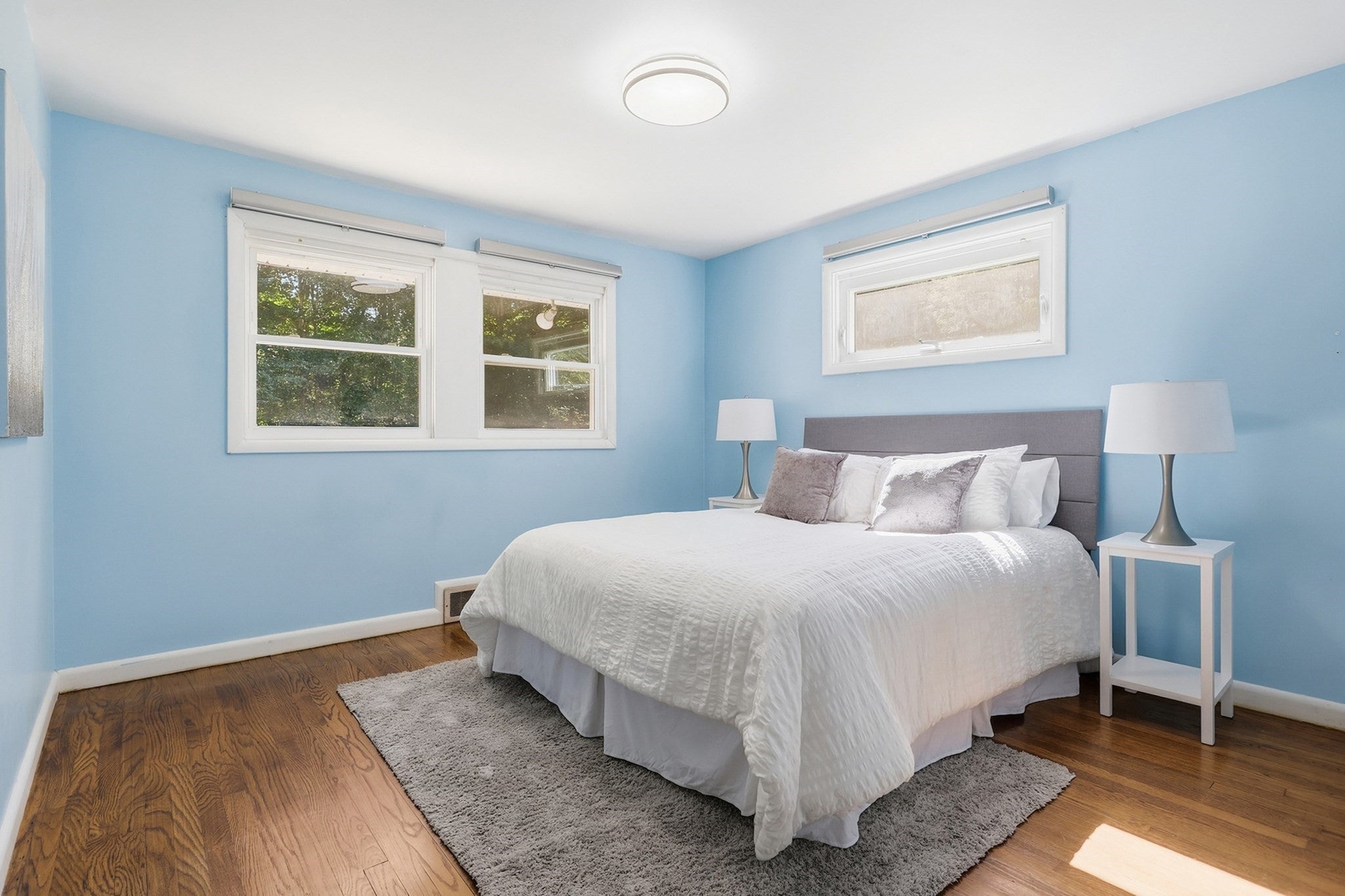 75 Proctor Road, Chelmsford, MA, 75 Proctor Road, Chelmsford, MA Photo #15