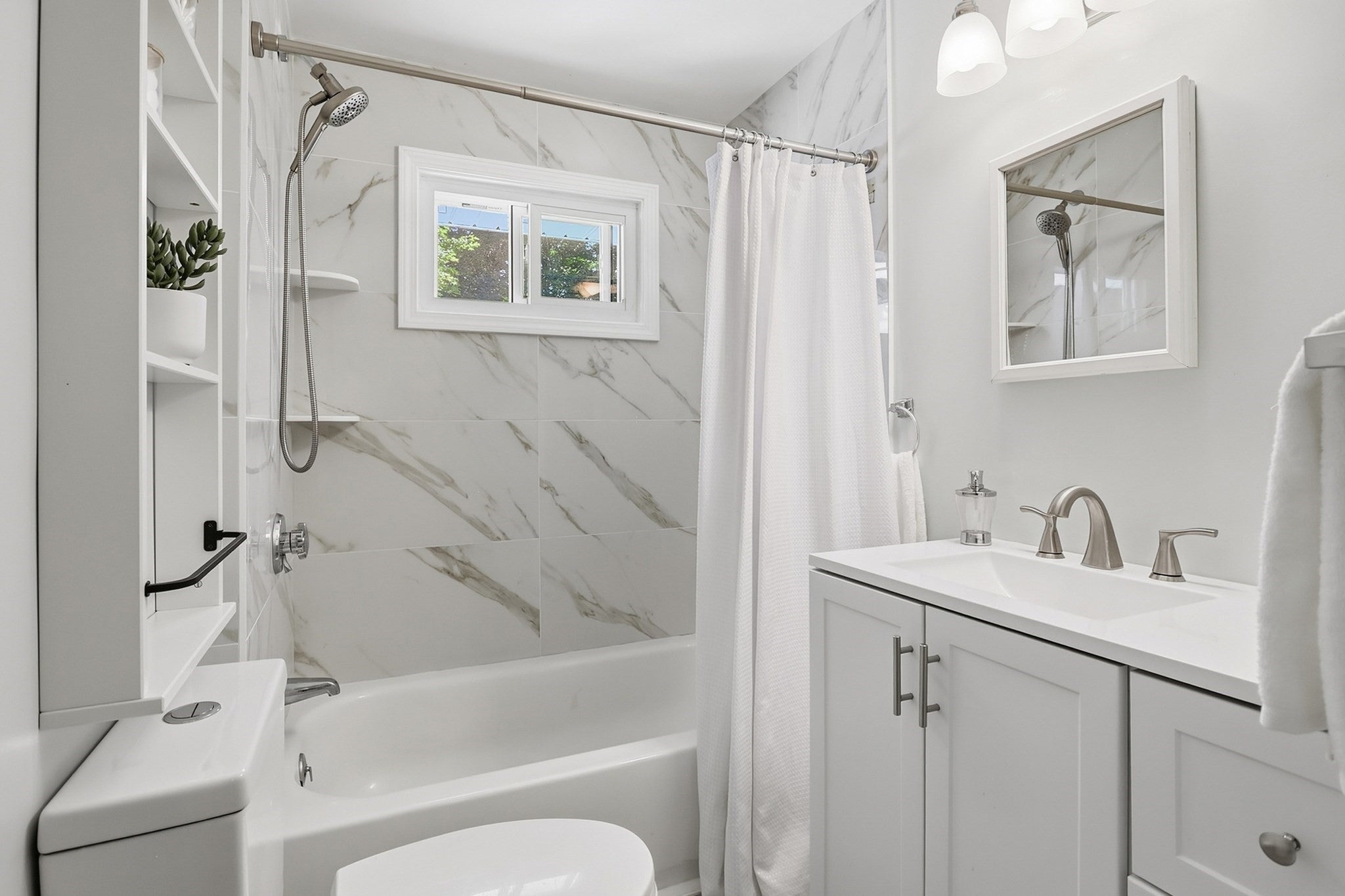 75 Proctor Road, Chelmsford, MA, 75 Proctor Road, Chelmsford, MA Photo #14