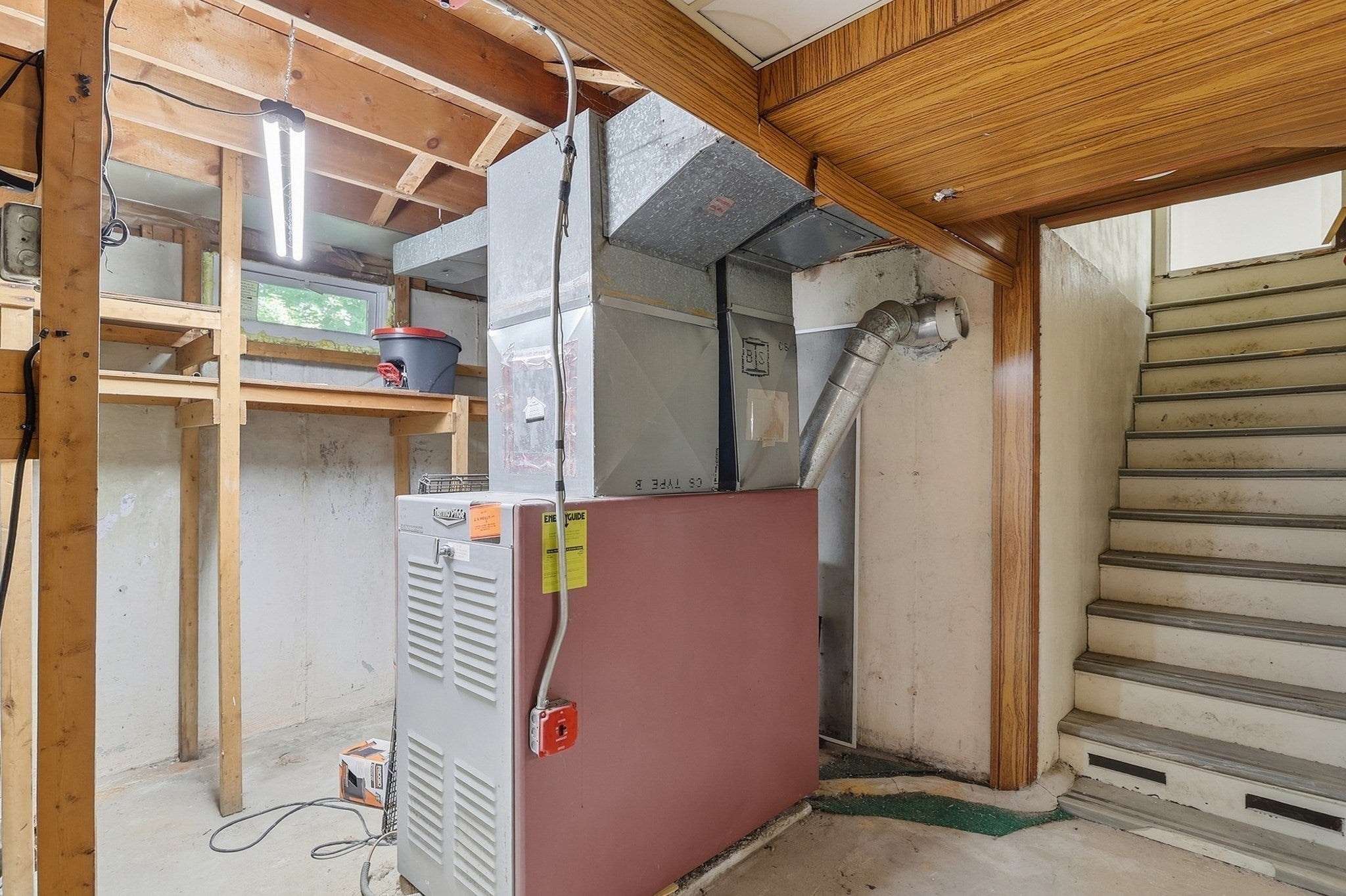 75 Proctor Road, Chelmsford, MA, 75 Proctor Road, Chelmsford, MA Photo #19