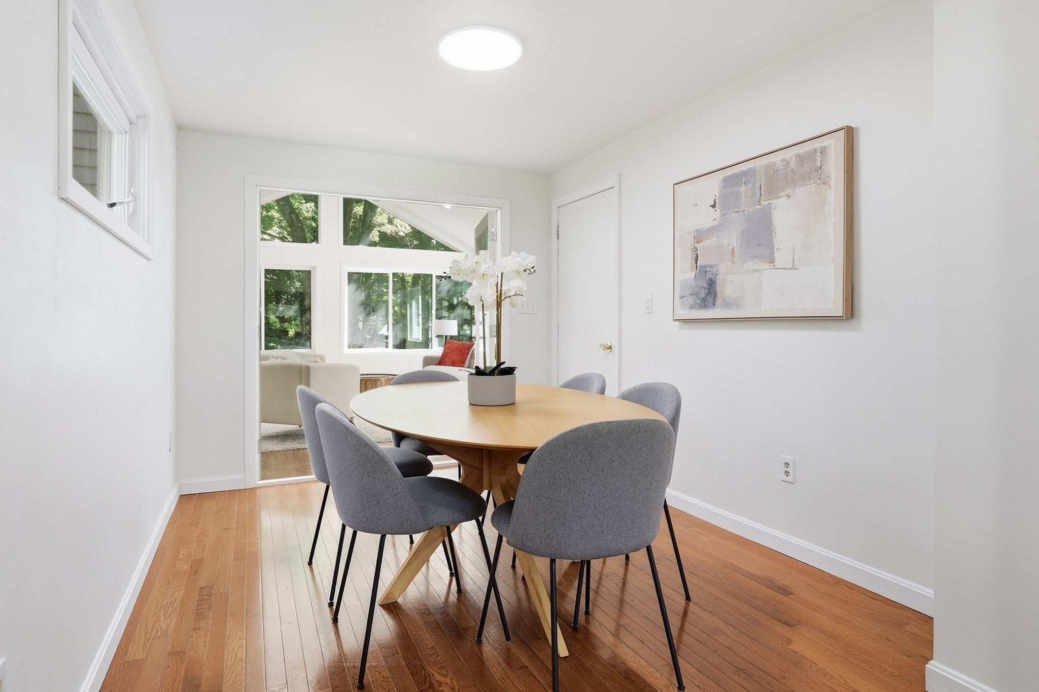 75 Proctor Road, Chelmsford, MA, 75 Proctor Road, Chelmsford, MA Photo #5
