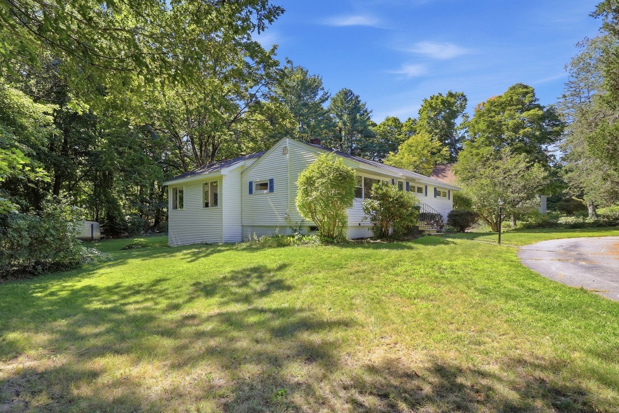 75 Proctor Road, Chelmsford, MA, 75 Proctor Road, Chelmsford, MA Photo #28