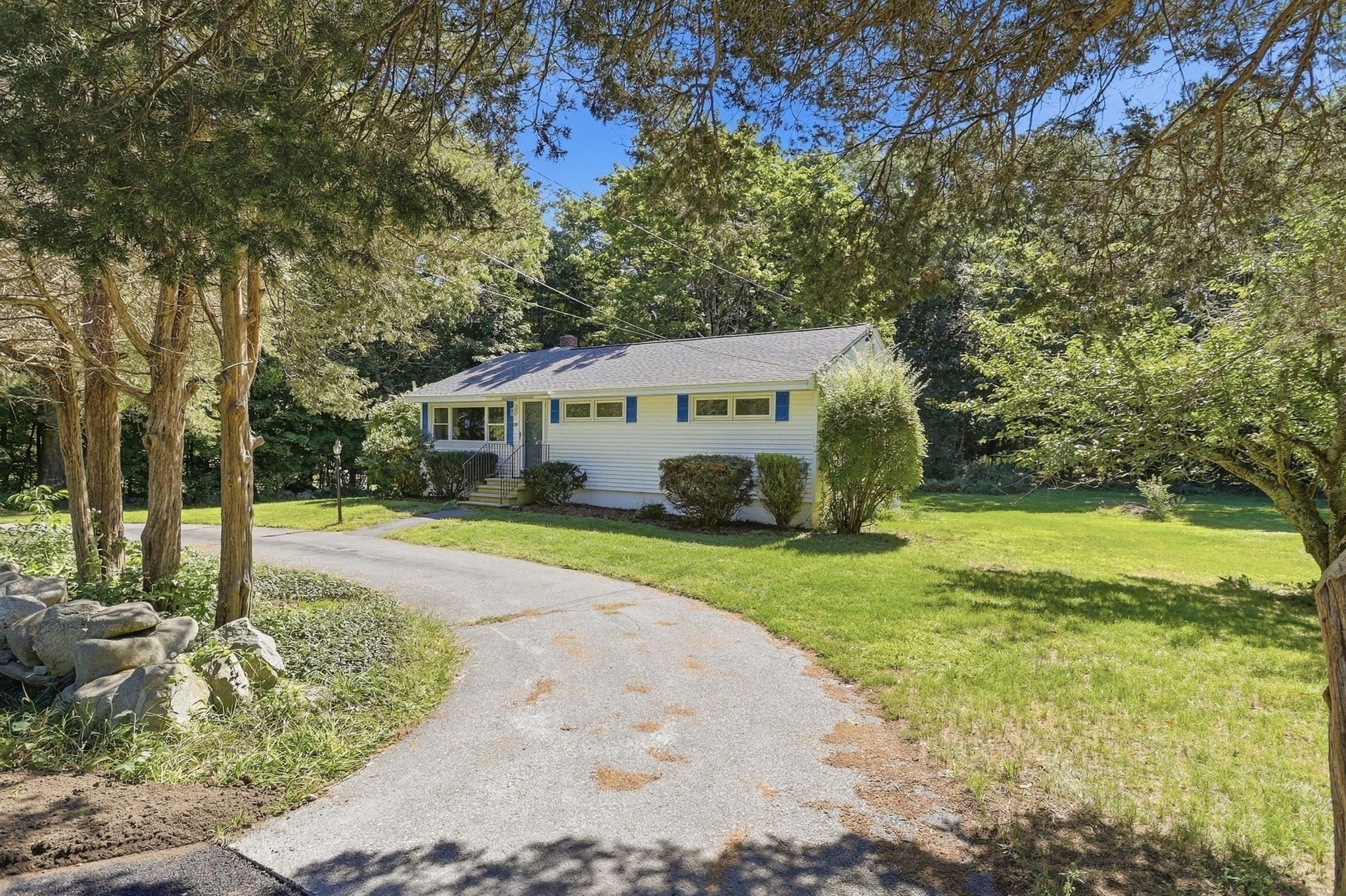 75 Proctor Road, Chelmsford, MA, 75 Proctor Road, Chelmsford, MA Photo #27