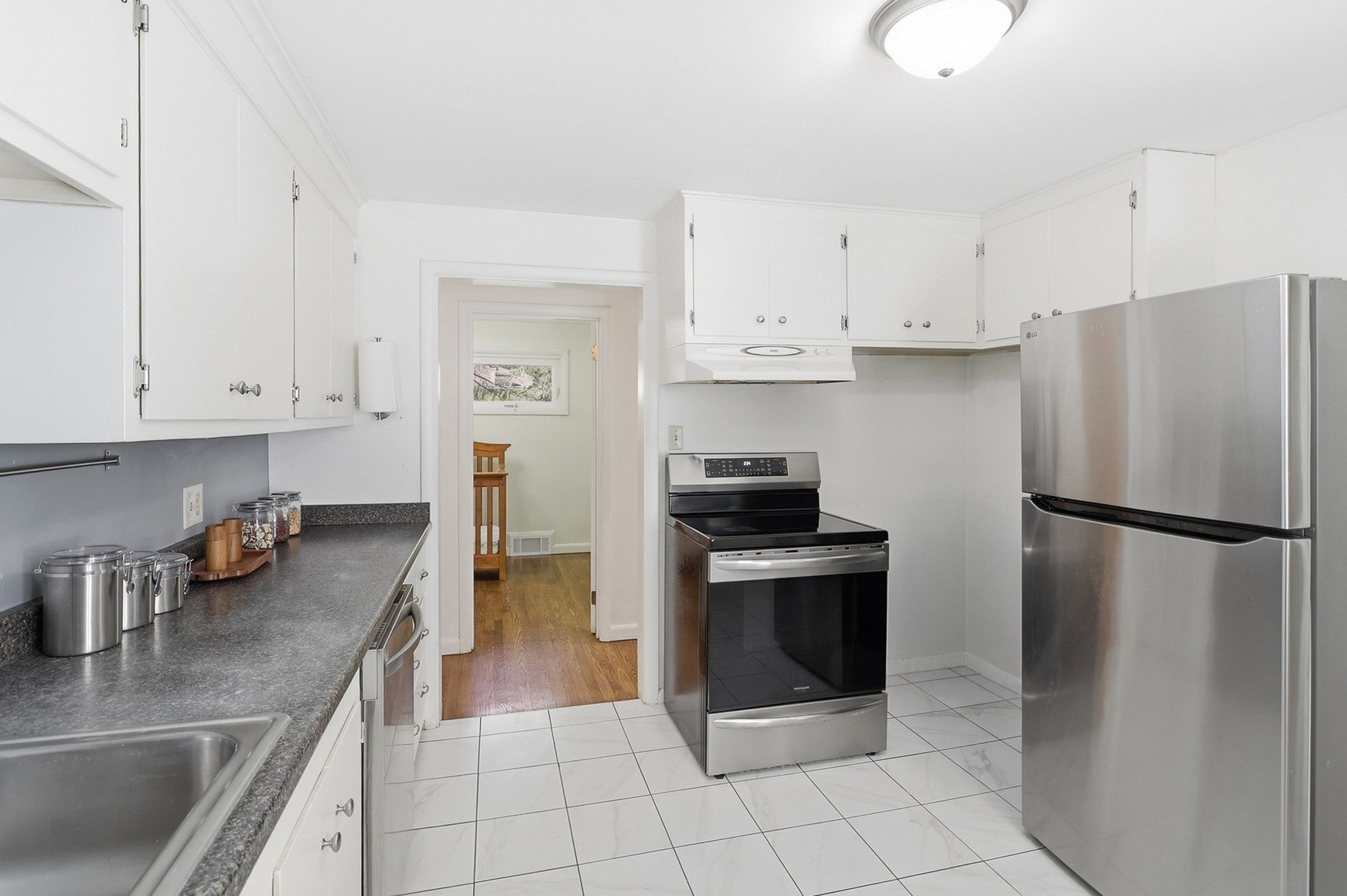 75 Proctor Road, Chelmsford, MA, 75 Proctor Road, Chelmsford, MA Photo #12