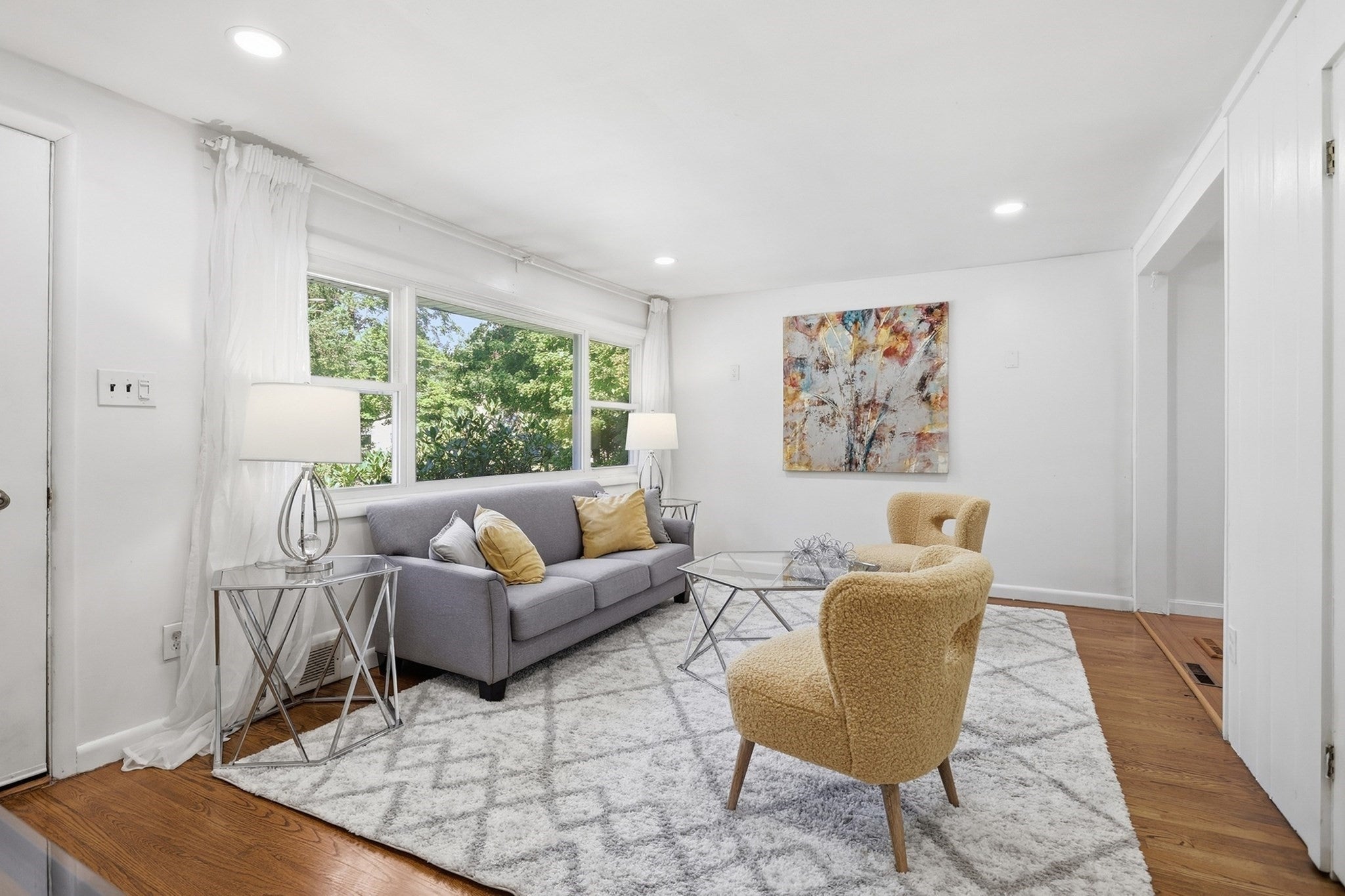 75 Proctor Road, Chelmsford, MA, 75 Proctor Road, Chelmsford, MA Photo #2