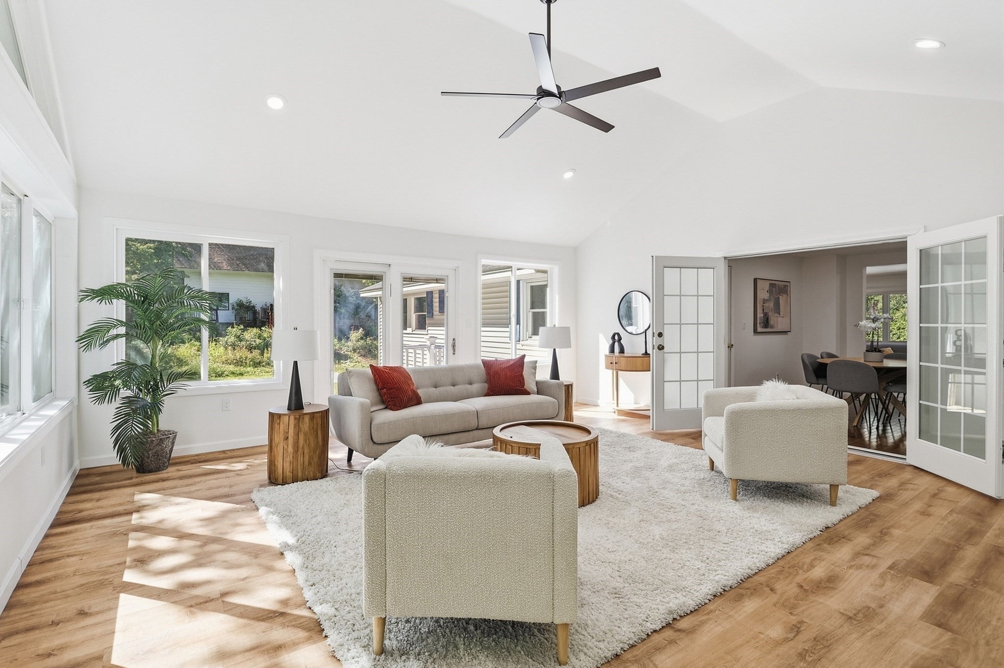 75 Proctor Road, Chelmsford, MA, 75 Proctor Road, Chelmsford, MA Photo #8